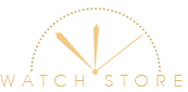 The Watch Store - For Bespoke Timepieces