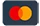 payment_icon_1